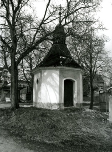 Kaplička.jpg