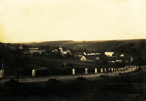 Pohled na Buček.jpg