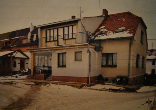 fotky 1.jpg