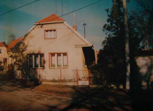 fotky 002.jpg
