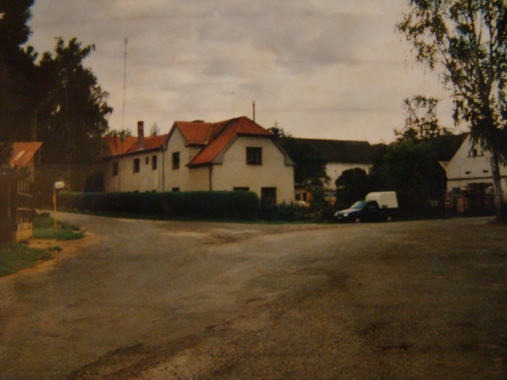 fotky 003.jpg