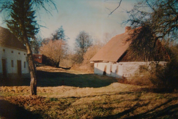 fotky 008.jpg