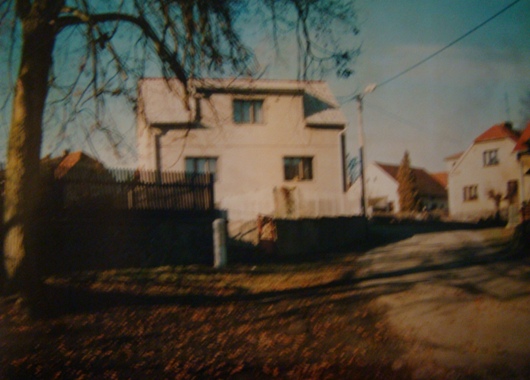 fotky 011.jpg