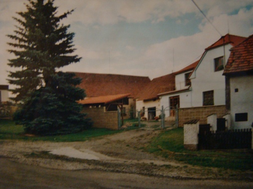 fotky 013.jpg