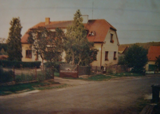 fotky 015.jpg