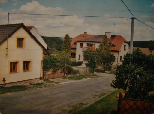 fotky 017.jpg