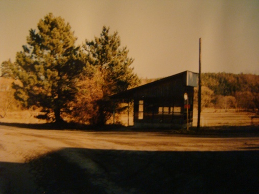 fotky 019.jpg