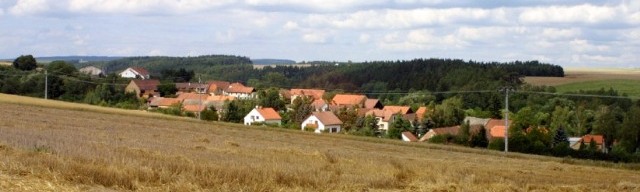 Pohled na Buček.jpg