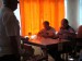 fotky 010.jpg