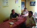 fotky 020.jpg