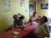 fotky 021.jpg