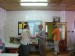 fotky 027.jpg