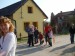 fotky 074.jpg