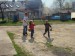 fotky 082.jpg