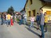 fotky 099.jpg