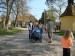 fotky 130.jpg