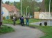 DSC02139.JPG