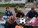 DSC02146.JPG