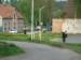 DSC02150.JPG