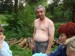 DSC02154.JPG