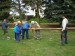 DSC02155.JPG