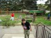 DSC02178.JPG