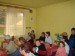 DSC02180.JPG
