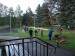 DSC02191.JPG