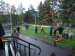 DSC02193.JPG