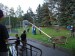 DSC02195.JPG