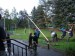 DSC02197.JPG