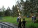 DSC02199.JPG