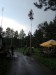 DSC02201.JPG