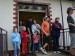 DSC02206.JPG