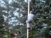 DSC02209.JPG