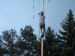 DSC02211.JPG