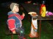 DSC02245.JPG