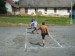 nohejbal_043.jpg
