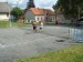 nohejbal_044.jpg