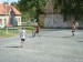 nohejbal_070.jpg