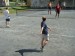 nohejbal_077.jpg