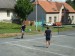nohejbal_105.jpg