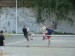 nohejbal_113.jpg