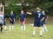 DSC00253.JPG