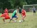 DSC00272.JPG