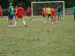 DSC00278.JPG