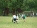 DSC00280.JPG