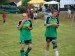 DSC00282.JPG
