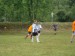 DSC00307.JPG