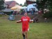 DSC00350.JPG